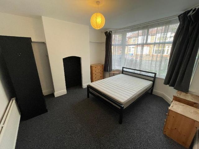 House for rent in Georgia, Isle Of Man