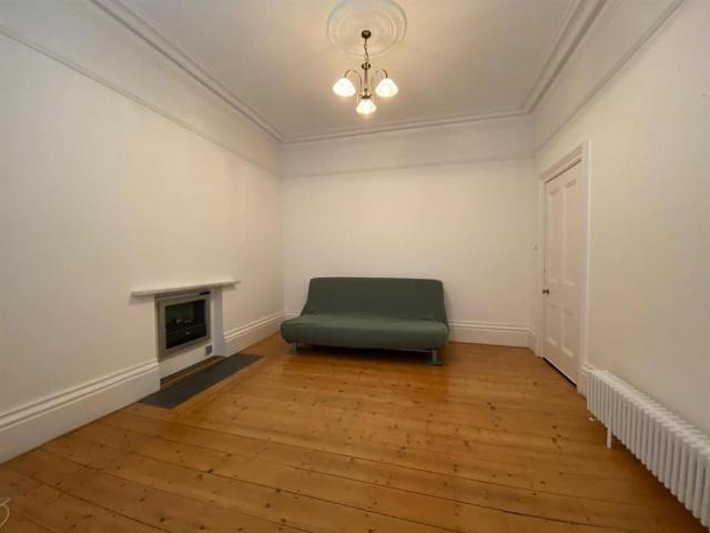 House for rent in Georgia, Greater Manchester