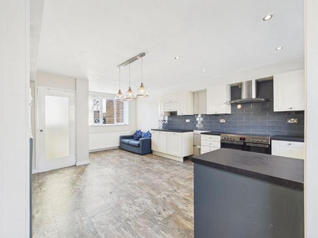 House for rent in Mill Fields, Skipton