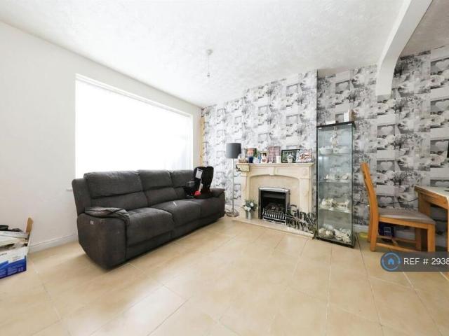 House for rent in Birchen Coppice, Rushock
