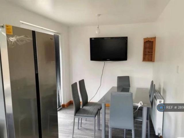 House for rent in High Field, York