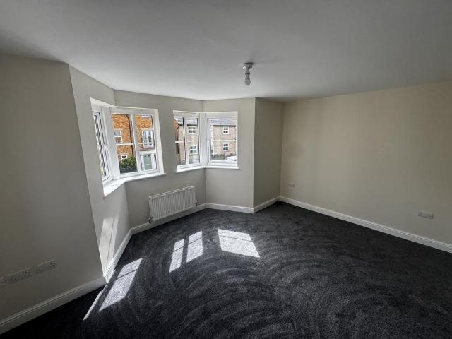 House for rent in Little Stanion