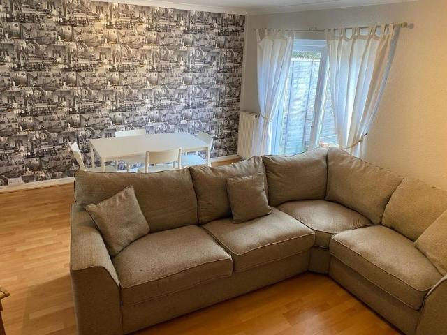 House for rent in Colletts Green, Forthampton