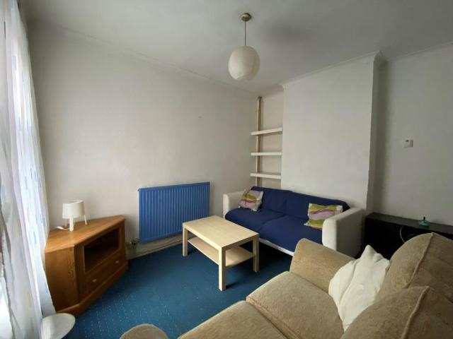 House for rent in Westwood Park, City Of Southampton