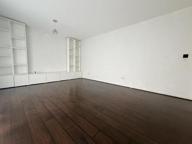 House for rent in Balsall Heath, West Midlands