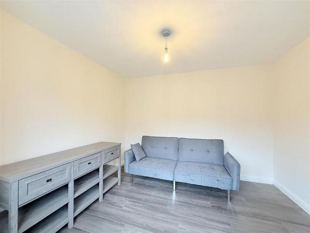 House for rent in Chedburgh, Suffolk