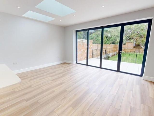 House for rent in Ewens Farm, Cheltenham