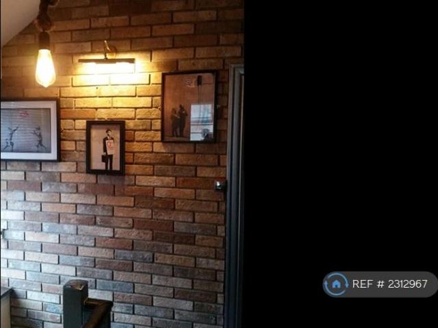 House for rent in Withington, Georgia
