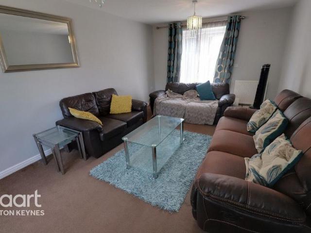 House for rent in Round Hill, Brighton & Hove
