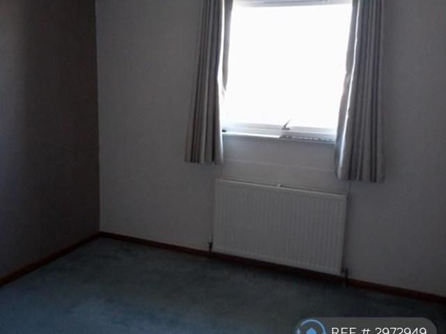 House for rent in Scotland