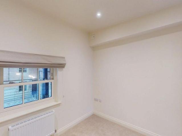 House for rent in City Centre, South Yorkshire