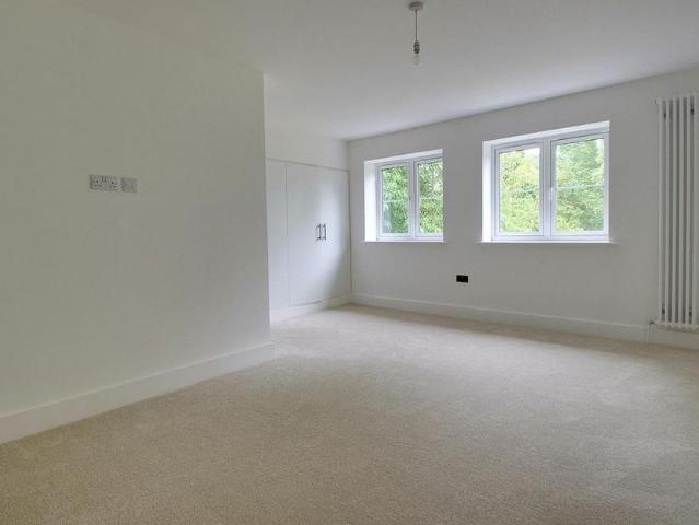 House for rent in St Albans, Five Acres