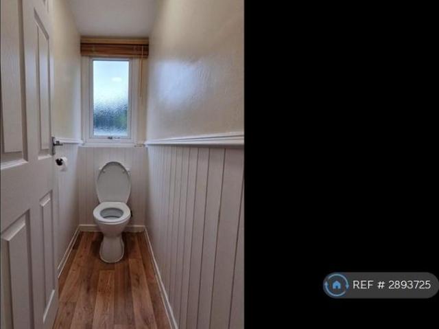 House for rent in Kirkstall, West Yorkshire