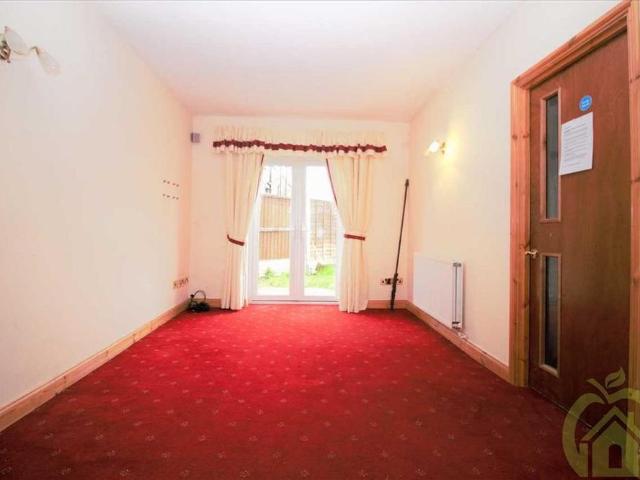 House for rent in Harold Hill, Greater London