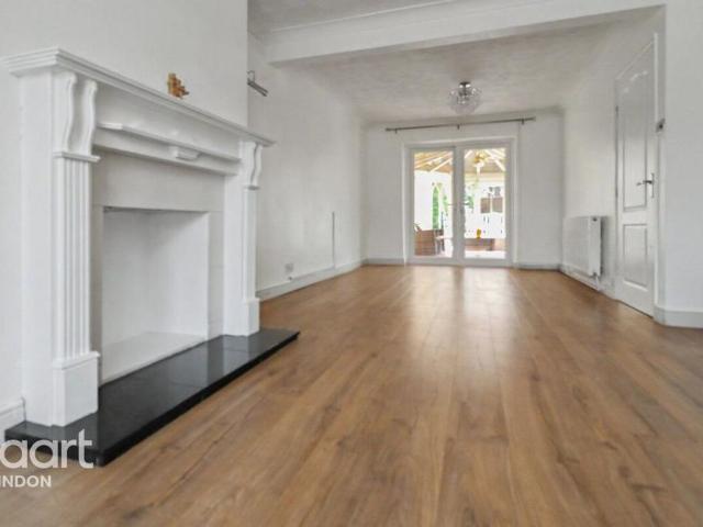 House for rent in Rodbourne, Swindon