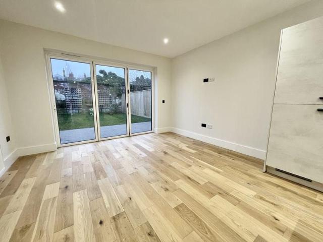 House for rent in Wellow, Grimsby