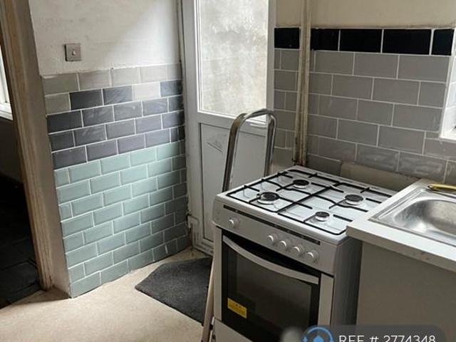 House for rent in Arthur's Hill, Isle Of Man