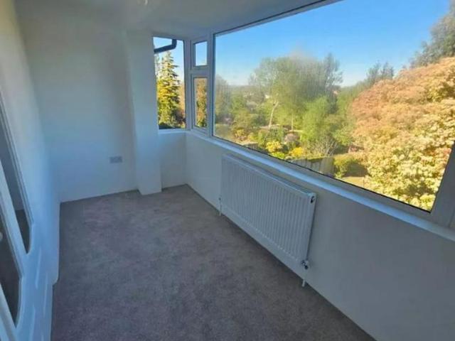 House for rent in Woodcote, Epsom