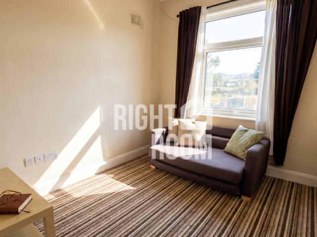 House for rent in Hollybrook, City Of Southampton