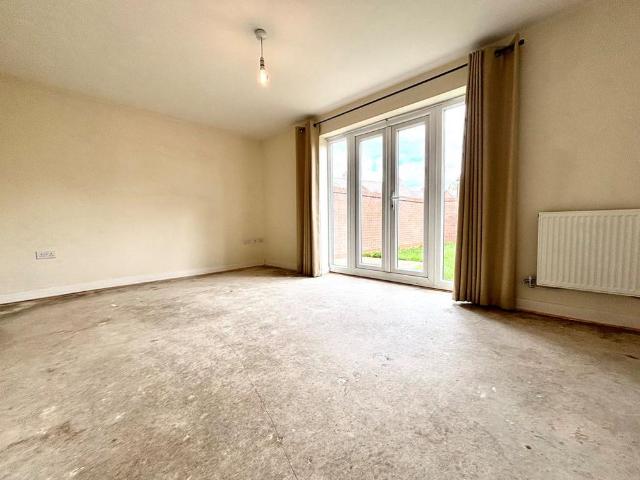 House for rent in Meon Vale, Alderminster