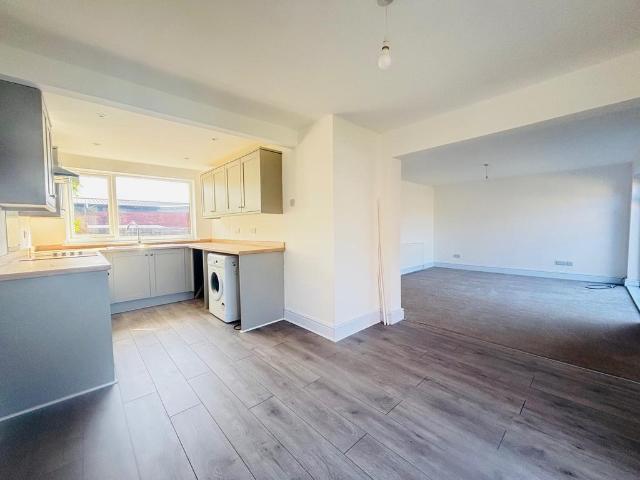 House for rent in Nookside, Tyne And Wear