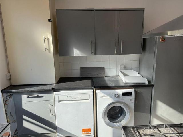 House for rent in London Borough of Ealing, Hanwell
