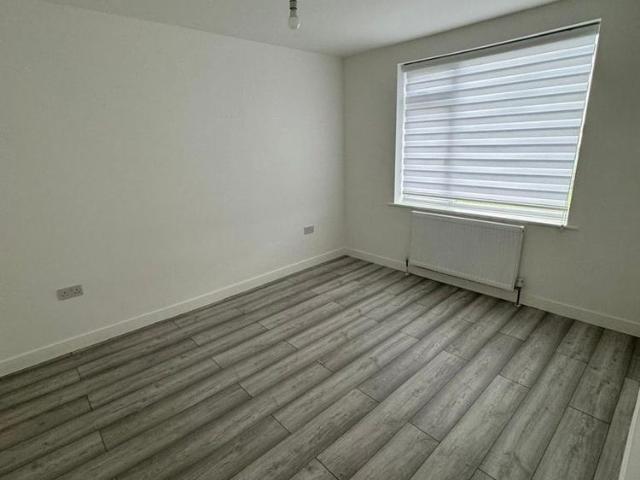 House for rent in Collier Row, Greater London