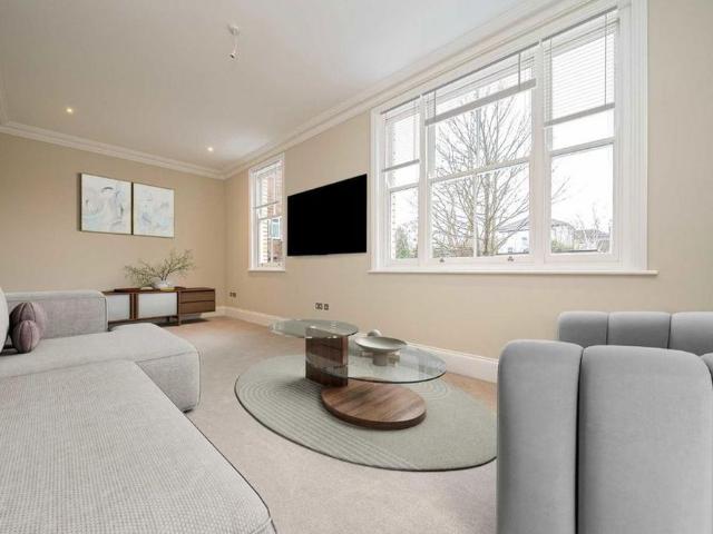 House for rent in Surbiton, Greater London
