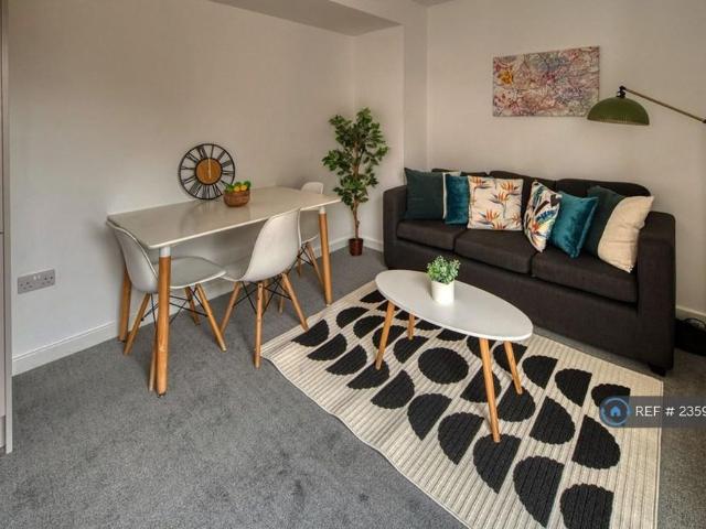 House for rent in Frenchay, South Gloucestershire