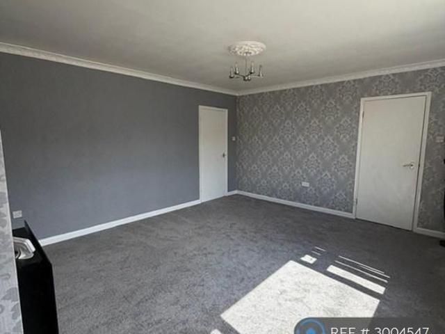 House for rent in Dalton, South Yorkshire