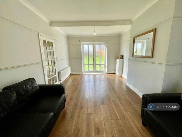 House for rent in Cowgate, Kenton
