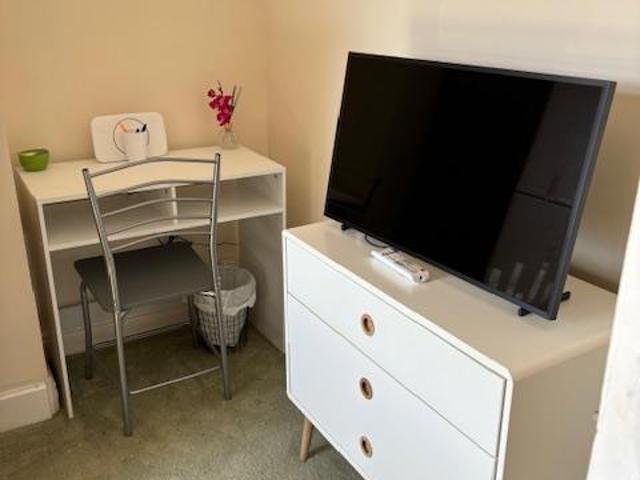 House for rent in Gilesgate, Durham