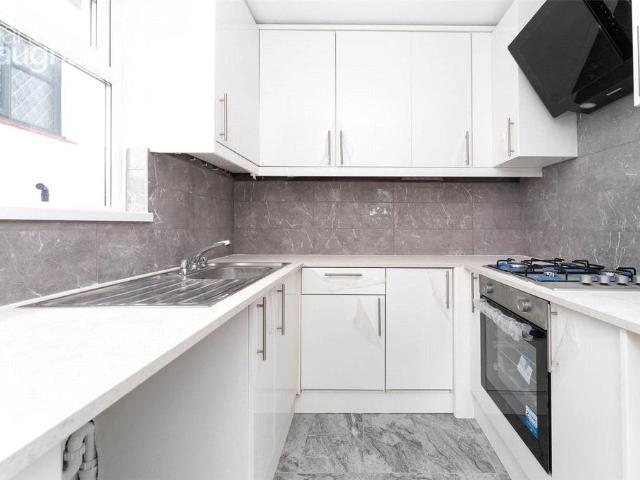 House for rent in Hangleton