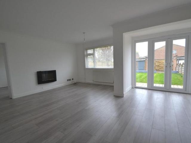 House for rent in Broxbourne, Hertfordshire