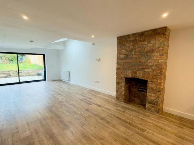 House for rent in Horsforth Vale, Farsley