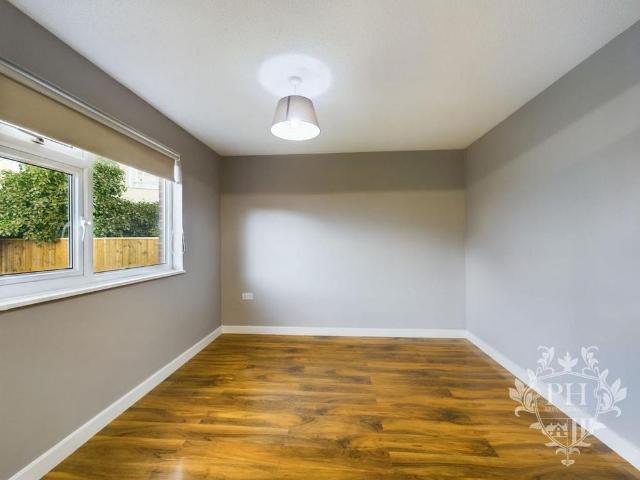 House for rent in Eston, Redcar And Cleveland