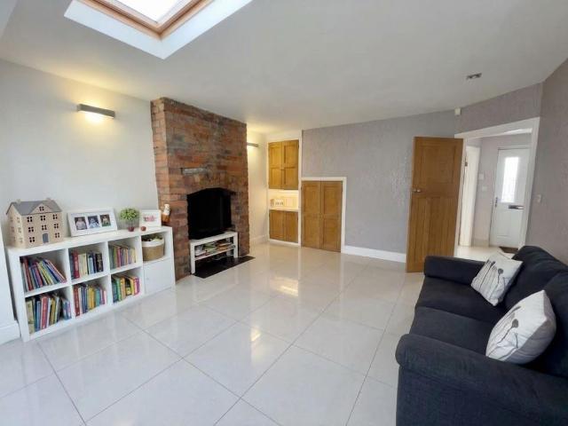 House for rent in Horsforth Vale, Farsley