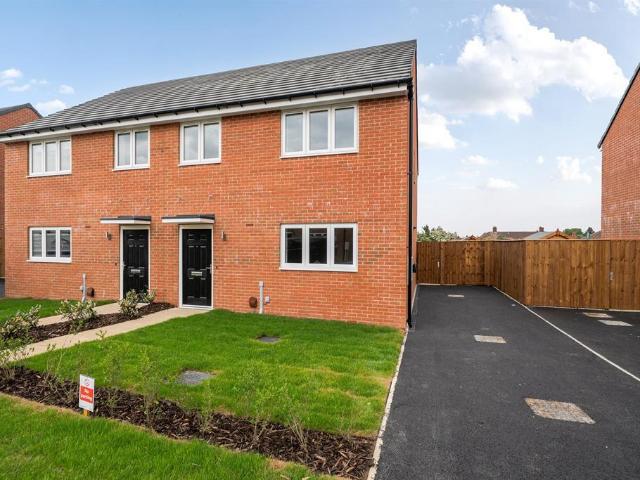 House for rent in West Yorkshire