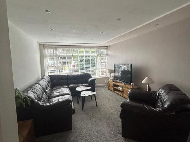 House for rent in Pennington, Wigan