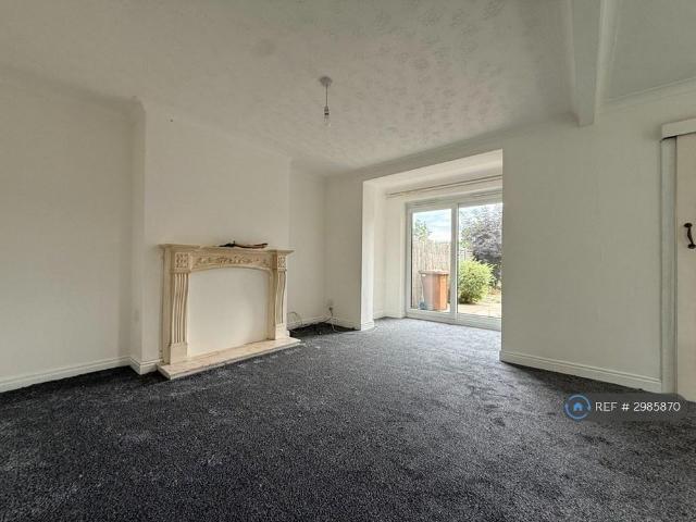 House for rent in Acklam, Normanby