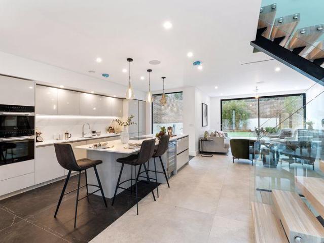 House for rent in Muswell Hill, Isle Of Man