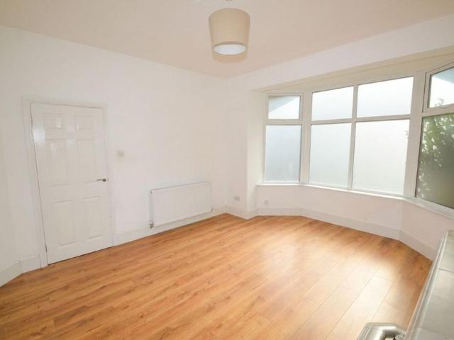 House for rent in Besses o' th' Barn, Bury