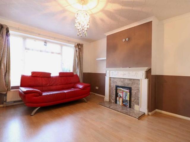 House for rent in Woodley