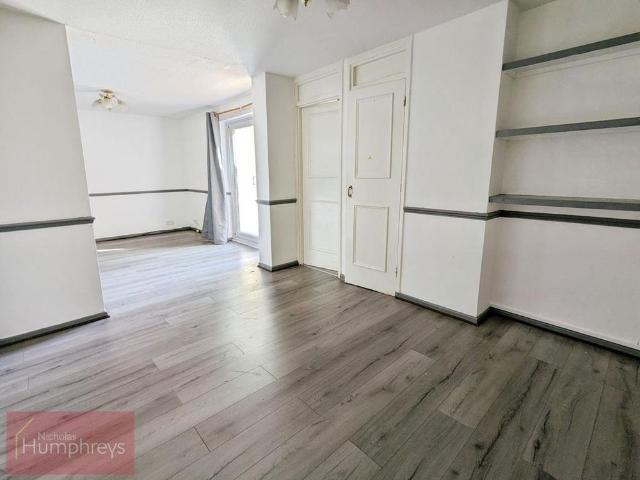 House for rent in Hatfield, Fretherne