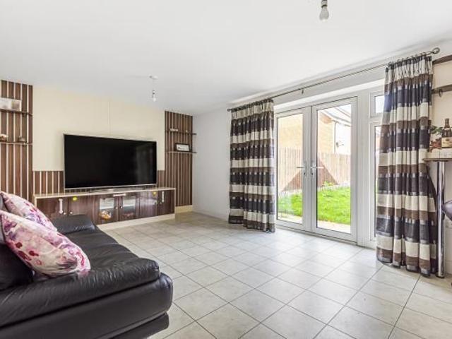 House for rent in Great Western Park South, South Oxfordshire