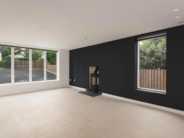 House for rent in Bardsey, West Yorkshire