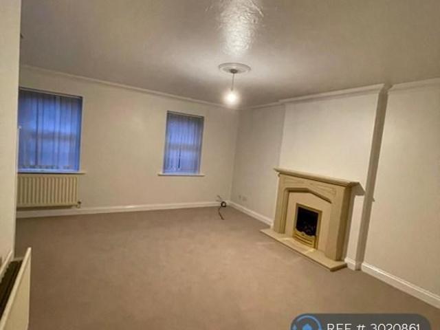 House for rent in Meols Cop, Southport