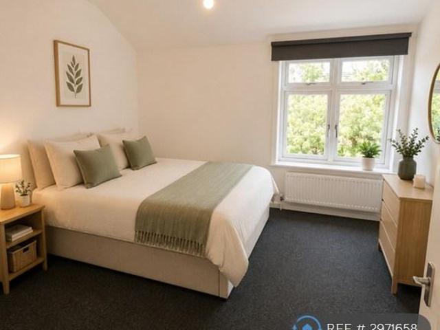 House for rent in Tottenham Hale, Greater London