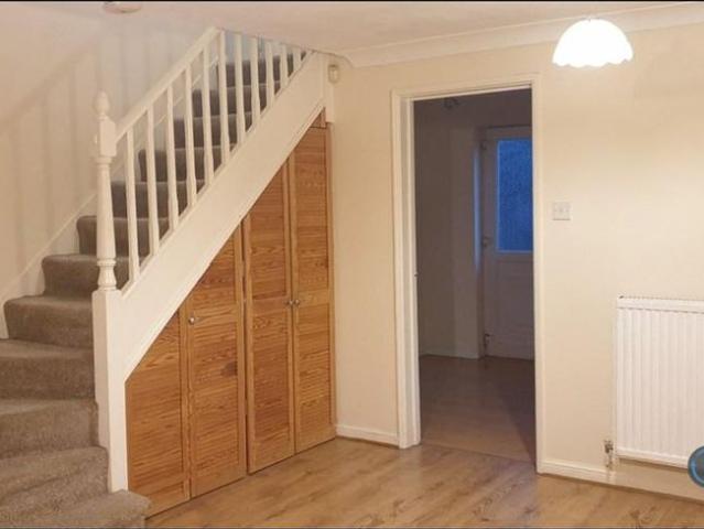 House for rent in Northampton, Isle Of Man