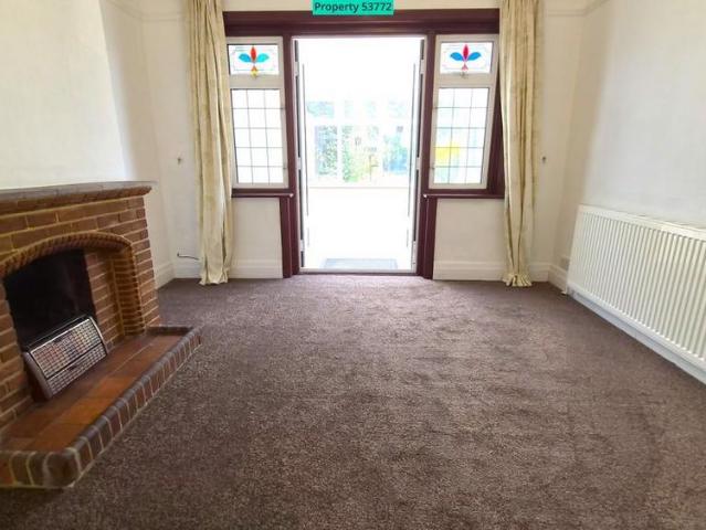 House for rent in Monks Orchard, Kent